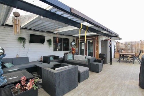 20147 Wanstead Street, Maple Ridge, BC 