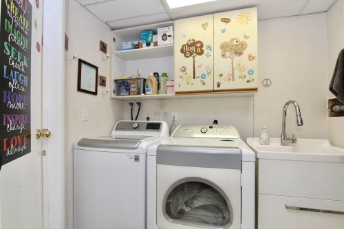 20147 Wanstead Street, Maple Ridge, BC 