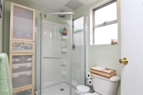 20147 Wanstead Street, Maple Ridge, BC 