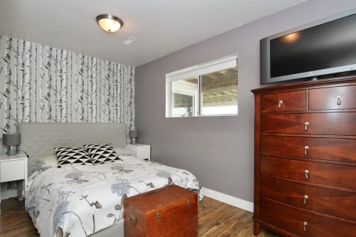 20147 Wanstead Street, Maple Ridge, BC 