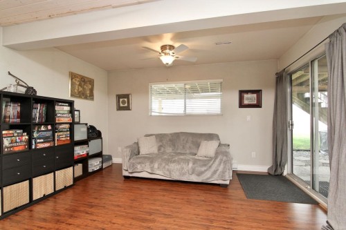 20147 Wanstead Street, Maple Ridge, BC 