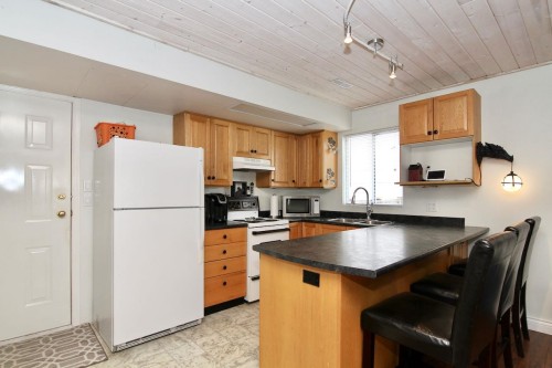 20147 Wanstead Street, Maple Ridge, BC 