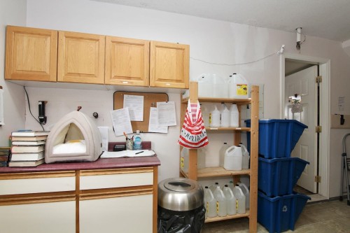 20147 Wanstead Street, Maple Ridge, BC 