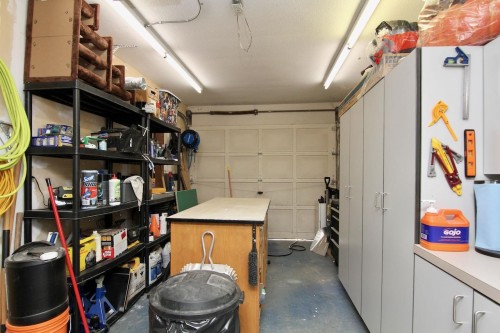 20147 Wanstead Street, Maple Ridge, BC 