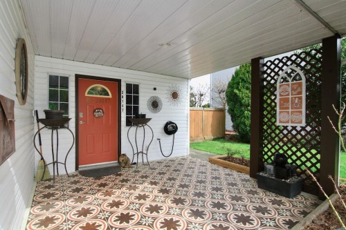 20147 Wanstead Street, Maple Ridge, BC 