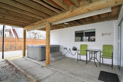 20147 Wanstead Street, Maple Ridge, BC 