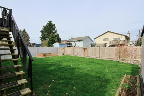 20147 Wanstead Street, Maple Ridge, BC 