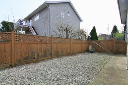 20147 Wanstead Street, Maple Ridge, BC 