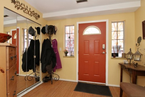 20147 Wanstead Street, Maple Ridge, BC 