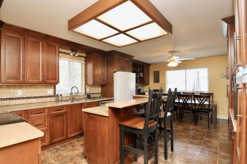 20147 Wanstead Street, Maple Ridge, BC 