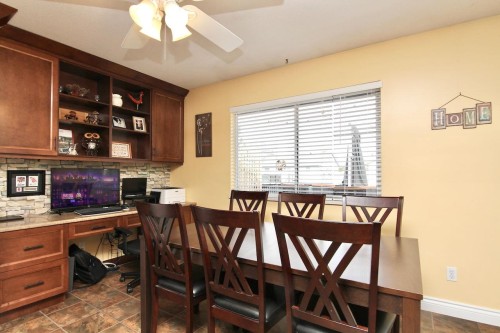 20147 Wanstead Street, Maple Ridge, BC 