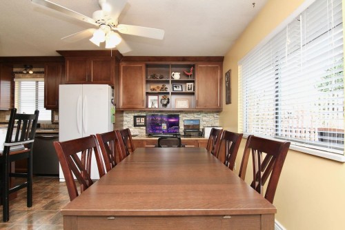 20147 Wanstead Street, Maple Ridge, BC 