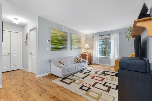 12-1442 Vine Road  Pemberton, BC V0N 2L1