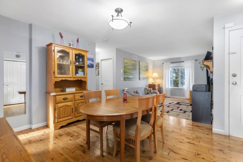 12-1442 Vine Road, Pemberton, BC 