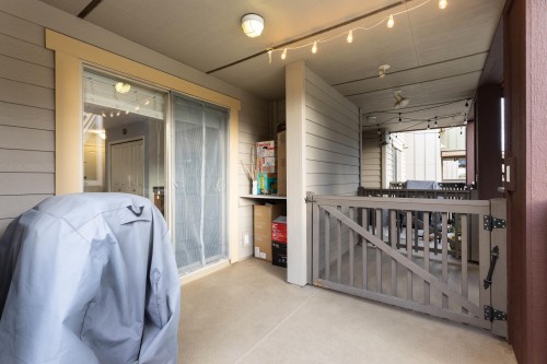 12-1442 Vine Road, Pemberton, BC 