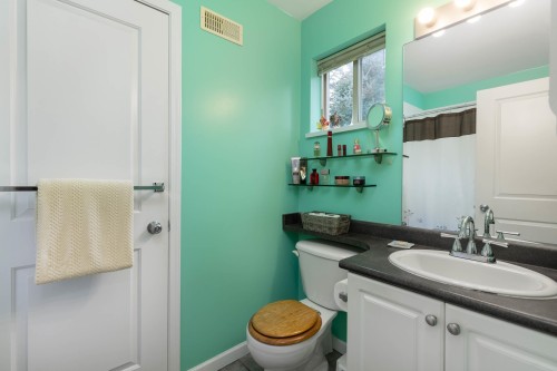 12-1442 Vine Road, Pemberton, BC 