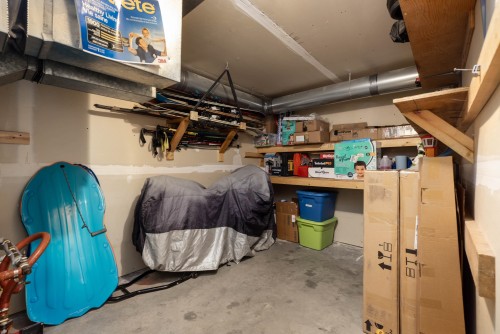 12-1442 Vine Road, Pemberton, BC 