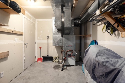 12-1442 Vine Road, Pemberton, BC 