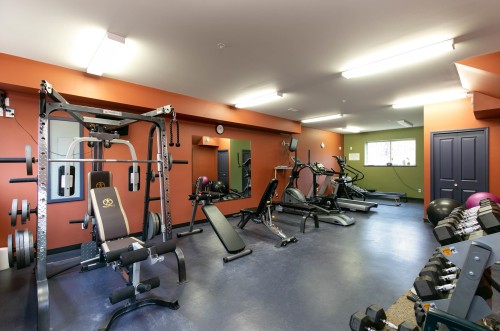 12-1442 Vine Road, Pemberton, BC 