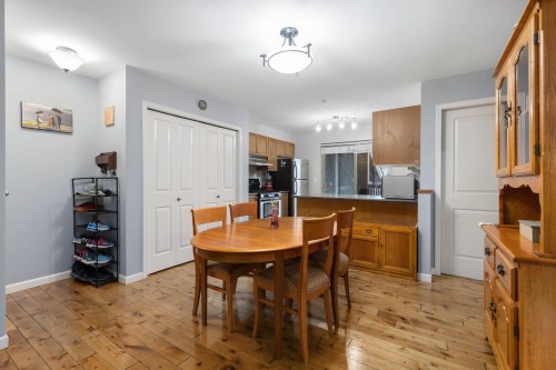 12-1442 Vine Road, Pemberton, BC 