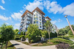 214-3289 Riverwalk Avenue  Vancouver, BC V5S 0G2