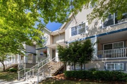 12-6833 Livingstone Place  Richmond, BC V7C 5T1
