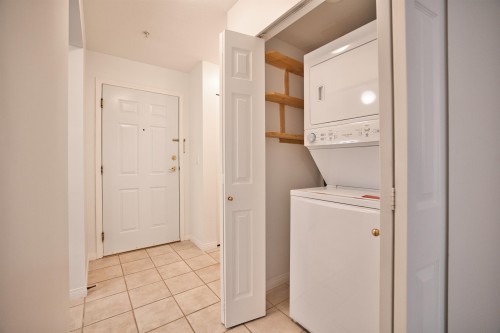 129-5500 Andrews Road, Richmond, BC 