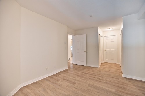 129-5500 Andrews Road, Richmond, BC 