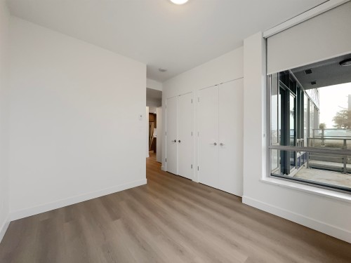 7Xx-9060 University Crescent, Burnaby, BC 