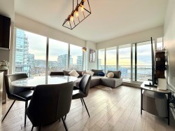 501-6622 Pearson Way  Vancouver, BC V7C 0E4