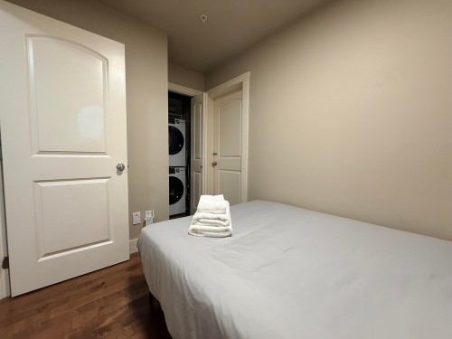 888 61St Avenue W, Vancouver, BC 