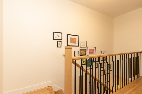 904-235 Keith Road, West Vancouver, BC 