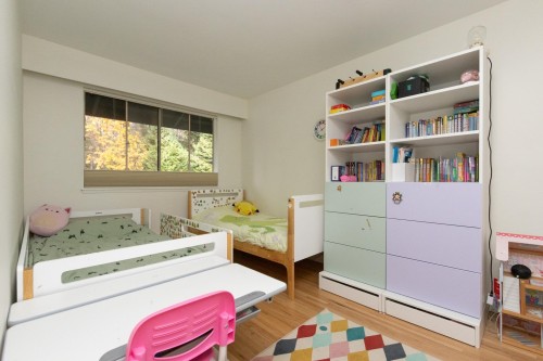 904-235 Keith Road, West Vancouver, BC 