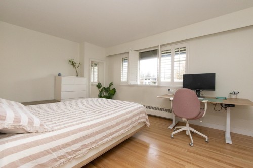 904-235 Keith Road, West Vancouver, BC 