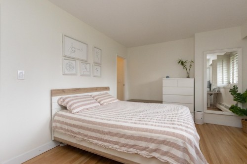 904-235 Keith Road, West Vancouver, BC 