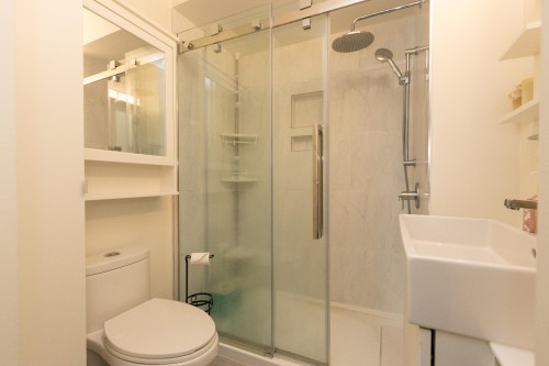 904-235 Keith Road, West Vancouver, BC 