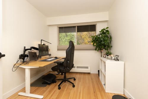 904-235 Keith Road, West Vancouver, BC 