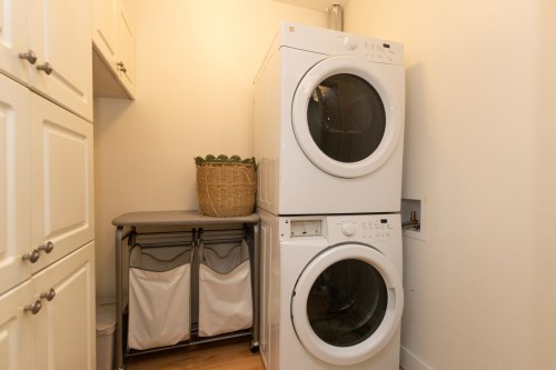 904-235 Keith Road, West Vancouver, BC 