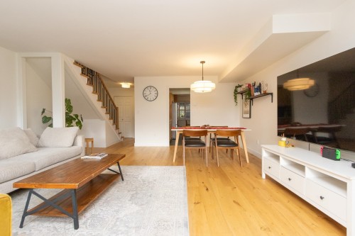 904-235 Keith Road, West Vancouver, BC 