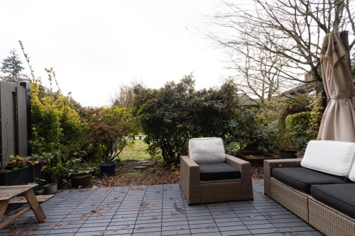 904-235 Keith Road, West Vancouver, BC 