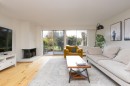 904-235 Keith Road, West Vancouver, BC 