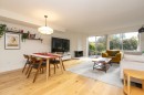 904-235 Keith Road, West Vancouver, BC 