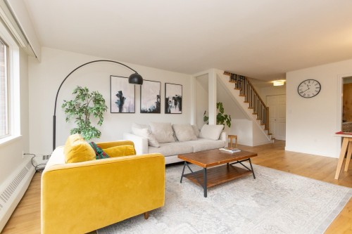 904-235 Keith Road, West Vancouver, BC 