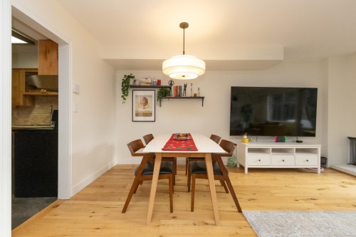 904-235 Keith Road, West Vancouver, BC 