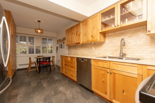 904-235 Keith Road, West Vancouver, BC 