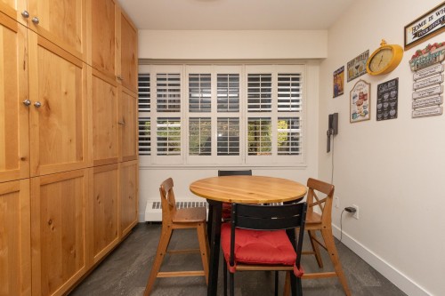 904-235 Keith Road, West Vancouver, BC 