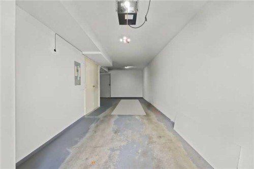 3-7111 Lynnwood Drive, Richmond, BC 