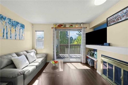 3-7111 Lynnwood Drive, Richmond, BC 