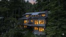 329 Esplanade Road, Keats Island, BC 