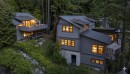 329 Esplanade Road, Keats Island, BC 